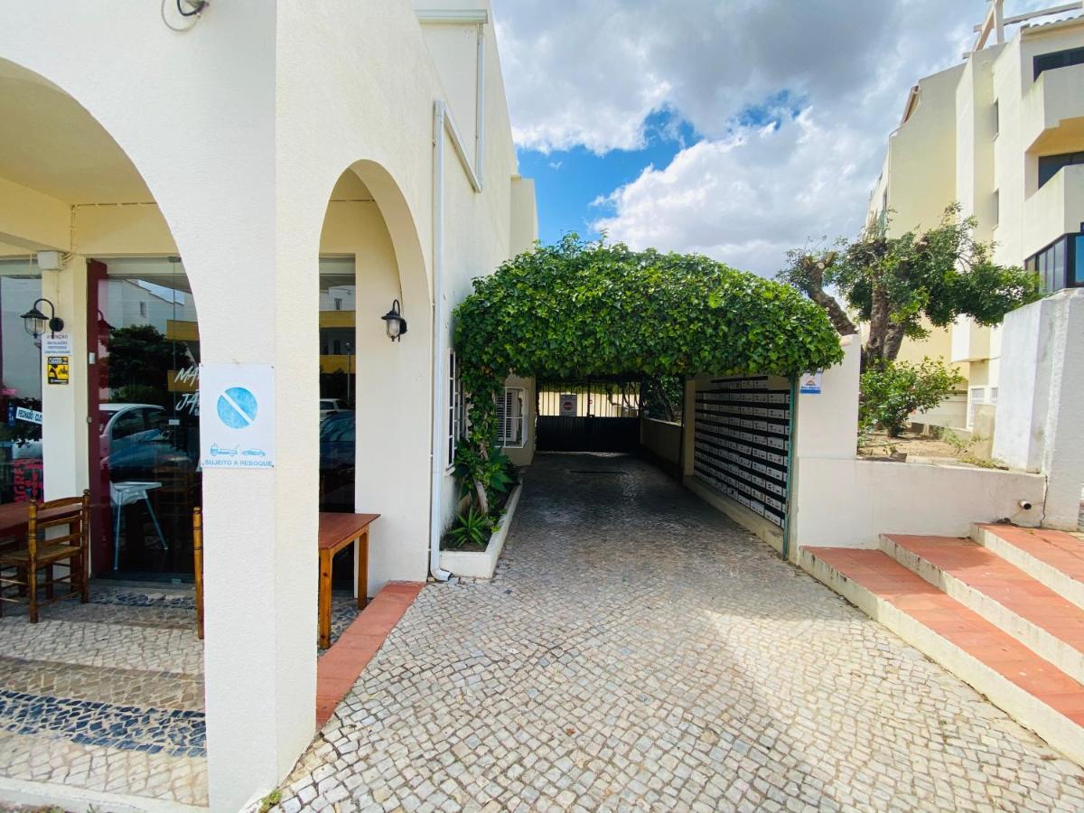 Appartement Poente Da Aldeia